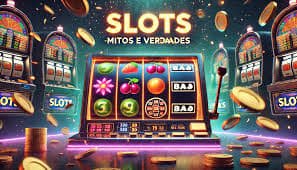 Esports sebagai bagian hiburan turnamen virtual populer di platform bolagacor