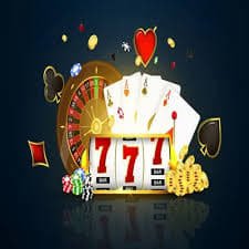 Badminton dan futsal sebagai pilihan olahraga populer di platform bolagacor