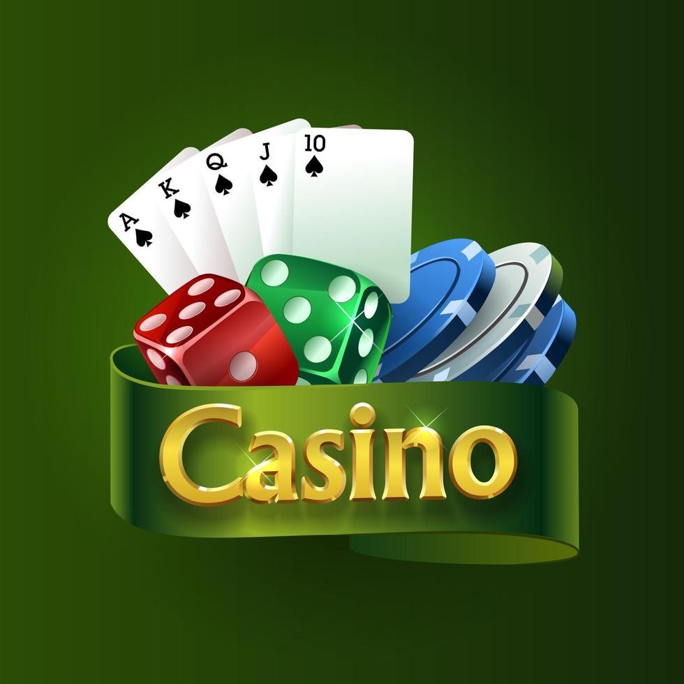 Live casino dengan dealer profesional dan berbagai permainan menarik di bolagacor