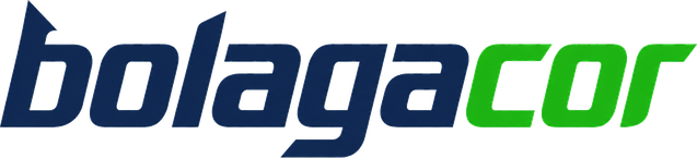 Logo bolagacor
